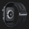 Смарт-годинник HUAWEI Watch D3 41mm (Black)