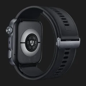 Смарт-часы HUAWEI Watch D3 41mm (Black)