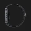 Смарт-годинник HUAWEI Watch D3 41mm (Black)