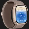 Смарт-часы HUAWEI Watch D3 41mm (Mocha Gold)