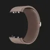 Смарт-часы HUAWEI Watch D3 41mm (Mocha Gold)