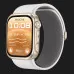 Смарт-часы HUAWEI Watch D3 41mm (Gold)