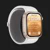 Смарт-часы HUAWEI Watch D3 41mm (Gold)