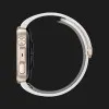 Смарт-часы HUAWEI Watch D3 41mm (Gold)