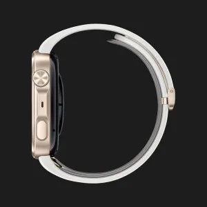Смарт-часы HUAWEI Watch D3 41mm (Gold)