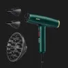 Фен Babyliss Air Power Pro D6555DE (Green)