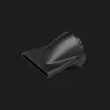Фен Babyliss Air Power Pro D6555DE (Green)