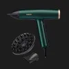 Фен Babyliss Air Power Pro D6555DE (Green)