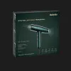 Фен Babyliss Air Power Pro D6555DE (Green)