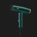 Фен Babyliss Air Power Pro D6555DE (Green)