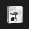 Фен Babyliss Smooth Pro 2100 6709DE (Black)