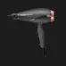 Фен Babyliss Smooth Pro 2100 6709DE (Black)