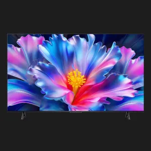 Телевізор TCL 65 65P6L