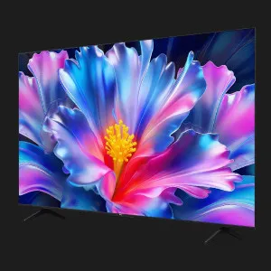 Телевізор TCL 65 65P6L