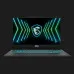 Ноутбук MSI Cyborg 15 A13VEO 15,6" (Intel Core i5/16GB/512GB/RTX 4050) (A13VEO-2629PLY)