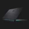 Ноутбук MSI Cyborg 15 A13VEO 15,6" (Intel Core i5/16GB/512GB/RTX 4050) (A13VEO-2629PLY)