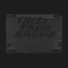 Ноутбук MSI Cyborg 15 A13VEO 15,6" (Intel Core i5/16GB/512GB/RTX 4050) (A13VEO-2629PLY)
