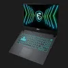 Ноутбук MSI Cyborg 15 A13VEO 15,6" (Intel Core i5/16GB/512GB/RTX 4050) (A13VEO-2629PLY)