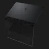 Ноутбук MSI Cyborg 15 A13VEO 15,6" (Intel Core i5/16GB/512GB/RTX 4050) (A13VEO-2629PLY)
