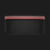 Фен для волосся Dyson Supersonic (Ceramic Pink/Rose Gold)