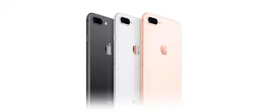 Каких функций не хватает iPhone?