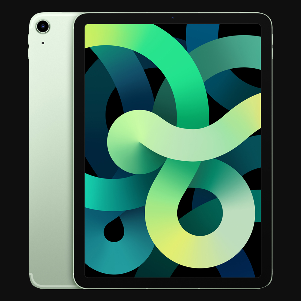 iPad Air 4 (2020)