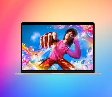 Найкращі безкоштовні програми для редагування фотографій на Mac