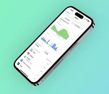 iPhone 15 и iPhone 15 Pro: еще больше автономности