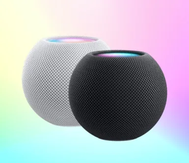 HomePod Mini 2: дата виходу, що відомо про новинку?