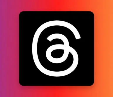 Threads от команды Instagram: новый конкурент Twitter?