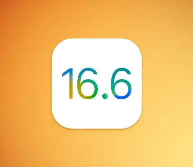 Четвертые бета-версии iOS 16.6 и iPadOS 16.6 стали доступны разработчикам