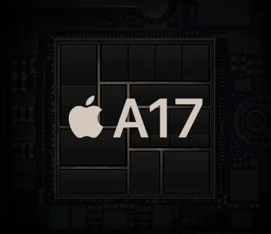 Apple планирует изменить технологию чипа A17 Bionic, чтобы сократить расходы