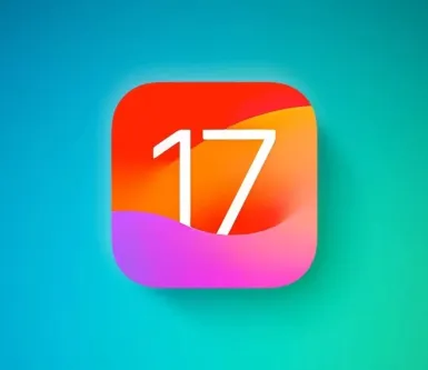 iOS 17 Beta 2: что известно об обновлении?