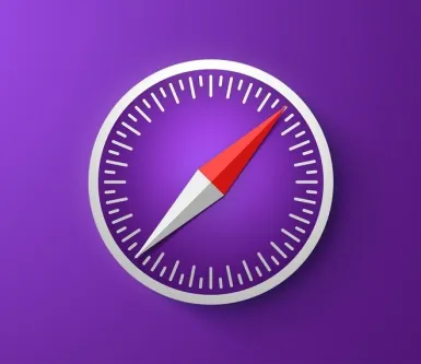Apple випускає Safari Technology Preview з виправленням помилок та покращенням продуктивності