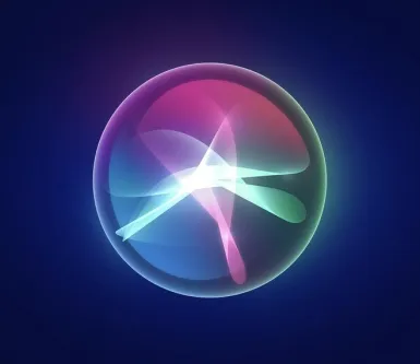 Как использовать Siri для записи экрана в iOS 16.5?