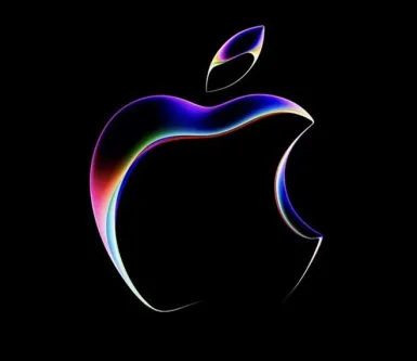 Що покажуть на презентації Apple Event 2023 у вересні?