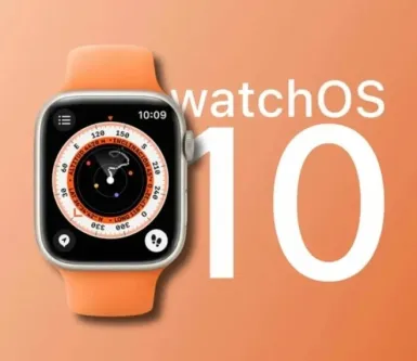 Оновлення watchOS 10 та macOS 13.4: що відомо?