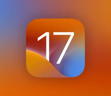 Оновлення iOS 17: коли вийде, пристрої з підтримкою, новини