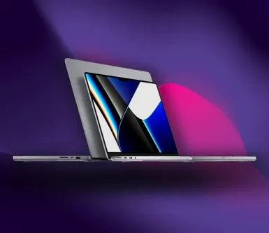 Apple MacBook Pro 14 та MacBook Pro 16: на що звернути увагу під час покупки