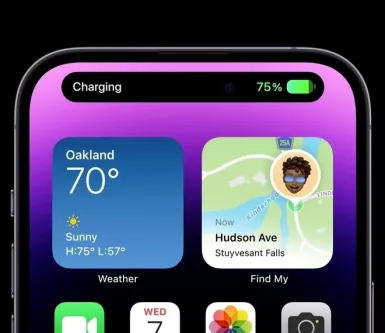 Як вибрати швидку зарядку для iPhone 14 Pro Max?