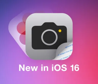 Як дублювати фото та відео на iPhone та iPad?