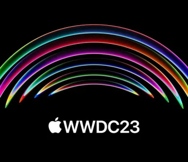 Що покажуть на WWDC 2023?