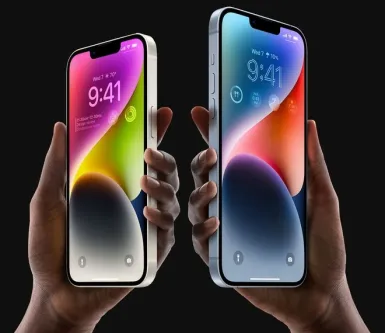 Який iPhone купити: вибираємо найкращий у 2023 році