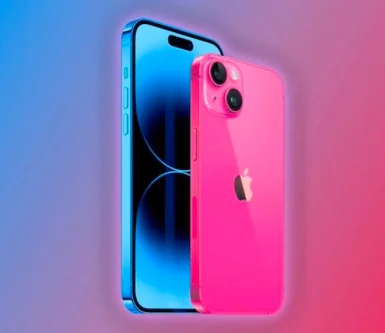 Ціна Айфон 15: скільки коштуватиме новий смартфон Apple?
