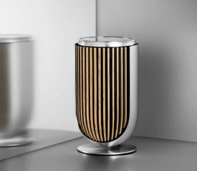 Bang & Olufsen Beolab 8: преміум-динамік нового покоління