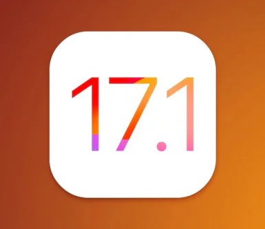 Apple випустила iOS 17.1 та watchOS 10.1 Beta 2: що нового?