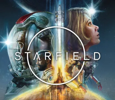 Відбувся повноцінний реліз гри Starfield від Bethesda