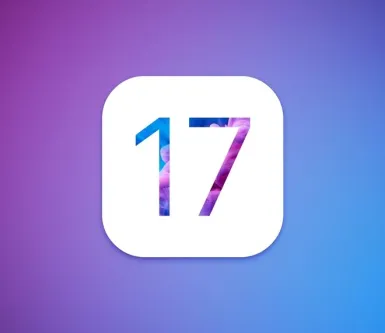 ТОП-10 фішок iOS 17