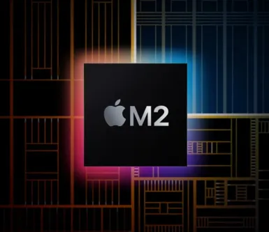 Огляд Apple MacBook Pro 16 M2 (2023)