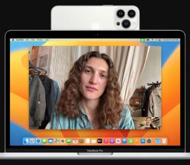 Який MacBook купити для навчання?